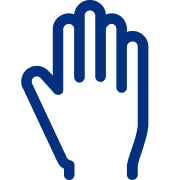 Widening Participation