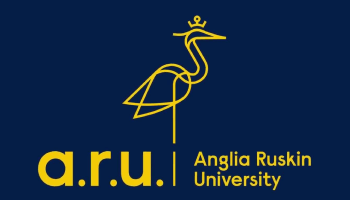 a.r.u University