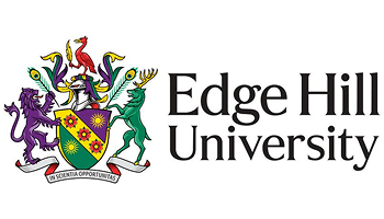 Edge Hill University