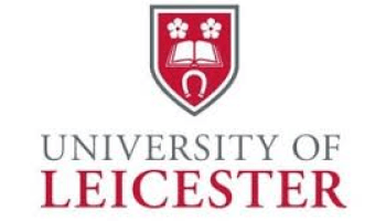 University of LEICESTER