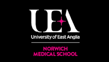 University of East Anglia