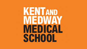 KENT AND MEDWAY MEDICAL SCHOOL