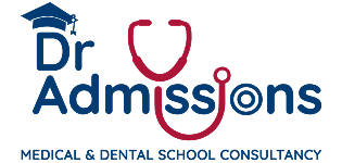 Dr Admissions