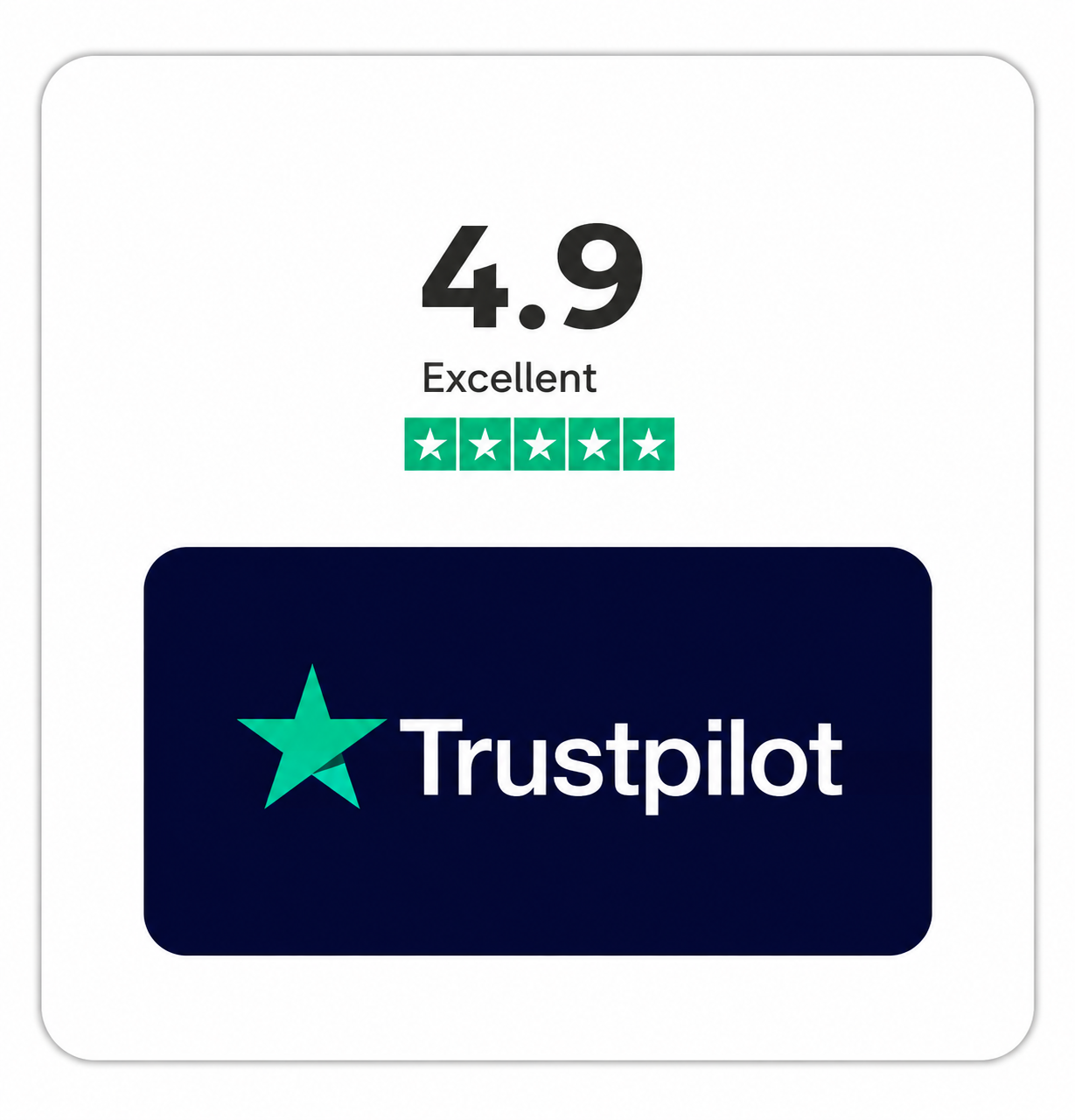 Trustpilot