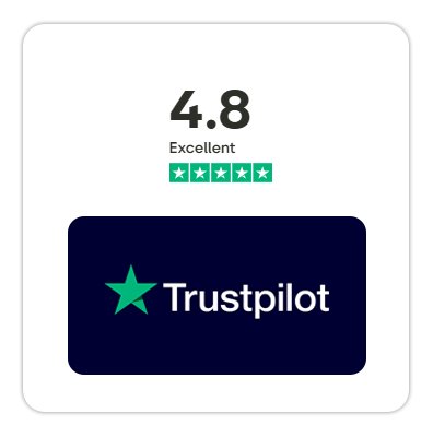 Trustpilot