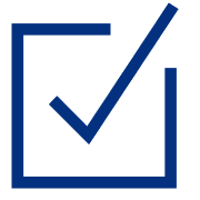 Overview of Application Process