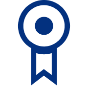 Medical Work Experience