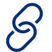 Neurodiverse Students