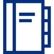  Strategic Applications