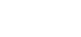 Welcome to DR Admission