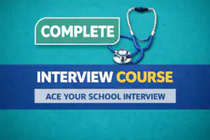 The Complete Interview Course
