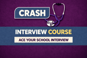 The InterVIEW™  Mastery Course