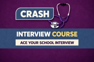 The InterVIEW™  Mastery Course