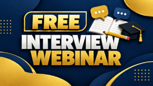 Medical & Dental Interviews: What Interviewers Are Really Looking For