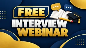Medical & Dental Interviews: What Interviewers Are Really Looking For
